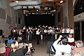VBS_7529 - Concerto Banda Comunale Alfiera per i 45 anni di fondazione
